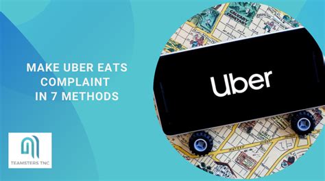 Whether you have a question about your account or want to report an incident, you can contact us. . Uber eats complaints number